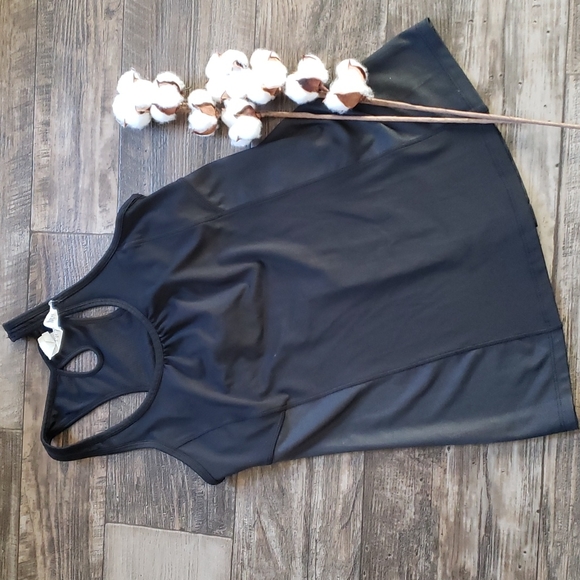 Champion Tops 2 Champion Workout Tank Poshmark